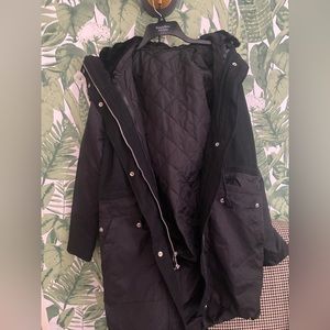 GAP Jacket